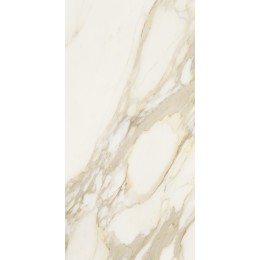 Керамогранит  ETOILE CREME GLO 6MM 60X120 RET