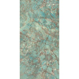 Керамогранит  ETOILE ILLUSION GLO 6MM 60X120 RET