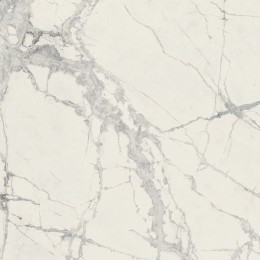 Керамогранит PREXIOUS REX MOUNTAINTREASURE MAT 10MM 60X60 R