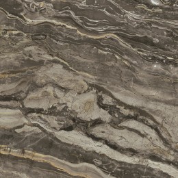 Керамогранит PREXIOUS REX DREAM ARABESQUE MAT 10MM 60X60 R