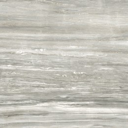 Керамогранит PREXIOUS REX PEARL ATTRACTION GLO 10MM 60X60