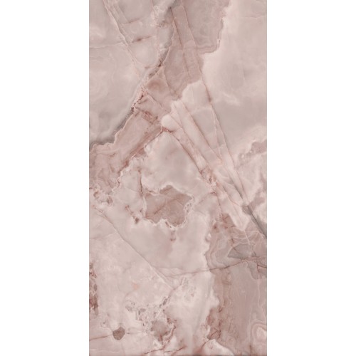 REX REVES DE REX ROSE MATTE 60X120 RET