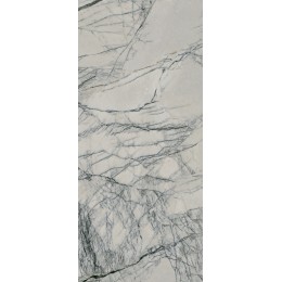 Керамогранит SNS.SIGN.LILAC GREY SOFT  RET 120X280