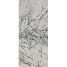 Керамогранит SNS.SIGN.LILAC GREY SOFT  RET 120X280