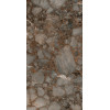 CASA DOLCE CASA NATURE MOOD RIVERBED GLOSS.9MM 60X120 RET