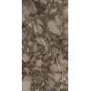 CASA DOLCE CASA NATURE MOOD RIVERBED GLOSS.9MM 60X120 RET