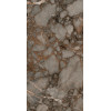 CASA DOLCE CASA NATURE MOOD RIVERBED GLOSS.9MM 60X120 RET