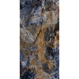 Керамогранит SERENADE DROPS LEV.RET. 60x120 60X120