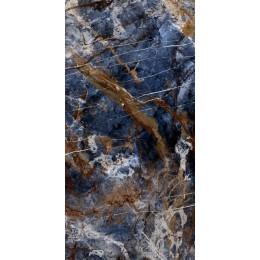 Керамогранит SERENADE DROPS LEV.RET. 60x120 60X120