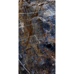 Керамогранит SERENADE DROPS LEV.RET. 60x120 60X120