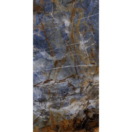 Керамогранит SERENADE DROPS LEV.RET. 60x120 60X120