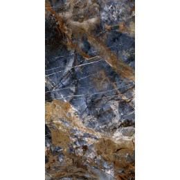 Керамогранит SERENADE DROPS LEV.RET. 60x120 60X120