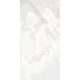 Керамогранит REVES DE REX  PERLA GLOSSY 9 мм 60X120