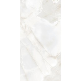 Керамогранит REVES DE REX  PERLA GLOSSY 9 мм 60X120