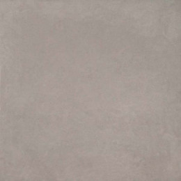 Керамическая плитка DOCKS GREY PAT. RETT. 60X60