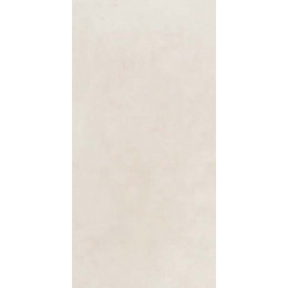 Керамическая плитка DOCKS WHITE PAT. RETT. 30X60