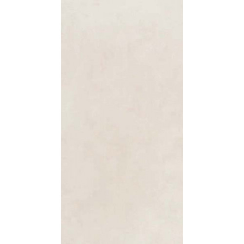 ABK DOCKS WHITE PAT. RETT. 30X60