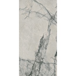 Керамогранит SNS.SIGN.LILAC GREY LUX RET 60X120
