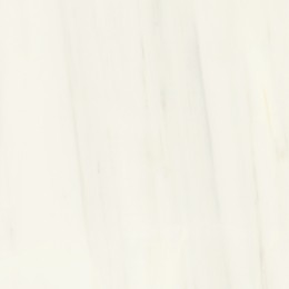 Керамогранит MAJESTIC PURE SUBLIME DOLOMITI N/R 60x60