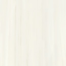 Керамогранит MAJESTIC PURE SUBLIME DOLOMITI N/R 60x60