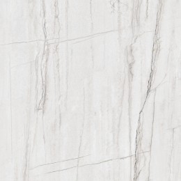 Керамогранит NOBILE MONTBLANC RET	120X120