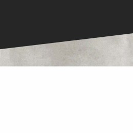 Керамическая плитка PLAY EDGE MIX GREY  20x20
