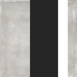 Керамическая плитка PLAY EDGE MIX GREY  20x20