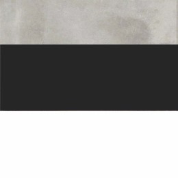 Керамическая плитка PLAY EDGE MIX GREY  20x20