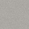 ABK BLEND DOTS GREY LAP 90X90