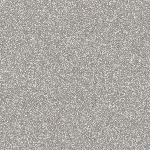 ABK BLEND DOTS GREY LAP 90X90