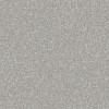 ABK BLEND DOTS GREY LAP 90X90