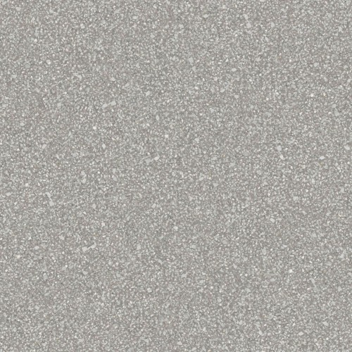 ABK BLEND DOTS GREY LAP 90X90