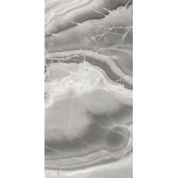 Керамический гранит JADE EMATITE RT 60x120