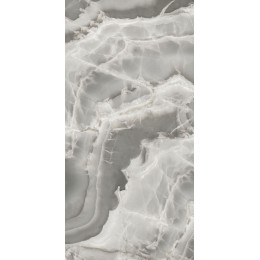 Керамический гранит JADE EMATITE RT 60x120