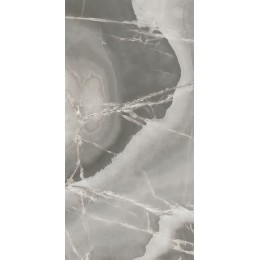 Керамический гранит JADE EMATITE RT 60x120