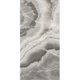 Керамический гранит JADE EMATITE RT 60x120