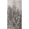 ABK W&S D+ BOTANICAL GREY A 160X320