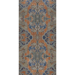 Керамическая плитка W&S D+ CARPET ORANGE  160X320