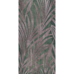 Керамическая плитка W&S D+ JUNGLE GREEN 160X320