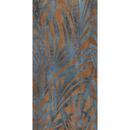 Керамическая плитка W&S D+ JUNGLE RUST  160X320