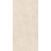 FLAVIKER SUPREME MEMORIES ROSA PERL. NAT RETT. P. TECH R10 60X120