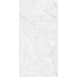 Керамогранит SENSI 900 CARRARA NAT RETT 60X120