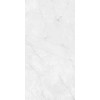 ABK SENSI 900 CARRARA NAT RETT 60X120