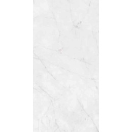 Керамогранит SENSI 900 CARRARA NAT RETT 60X120