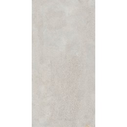 Керамическая плитка BLEND CONCRETE MOON RET	60X120