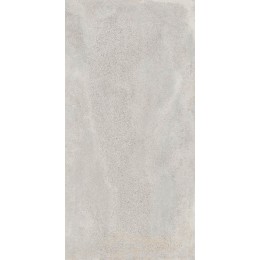 Керамическая плитка BLEND CONCRETE MOON RET	60X120