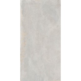 Керамическая плитка BLEND CONCRETE MOON RET	60X120
