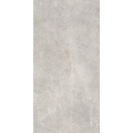 Керамическая плитка BLEND CONCRETE MOON RET	60X120