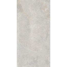 Керамическая плитка BLEND CONCRETE MOON RET	60X120
