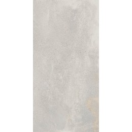 Керамическая плитка BLEND CONCRETE MOON RET	60X120